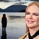 Illustration for article titled Nicole Kidman Cast in iTop of the Lake/i Season 2